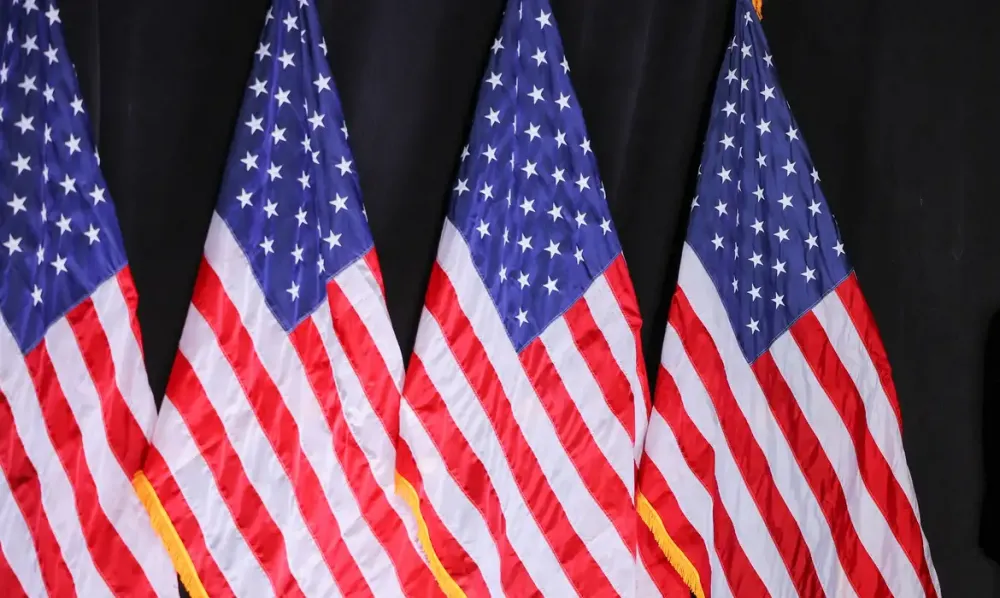 Resultado das eleições definirá política externa dos Estados Unidos