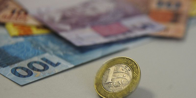 Vendas do Tesouro Direto superam resgates em R$ 614 milhões