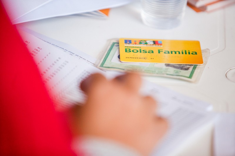 Inflação de junho ajuda teto, mas inflação de dezembro traz riscos, aponta IFI
