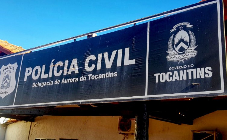  Polícia Civil apreende celulares que estariam sendo utilizados para armazenar fotos íntimas de adolescente no sudeste do estado