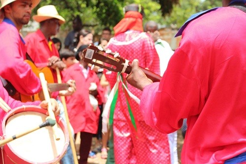 Iepha-MG divulga pontuação definitiva do ICMS Patrimônio Cultural 2022