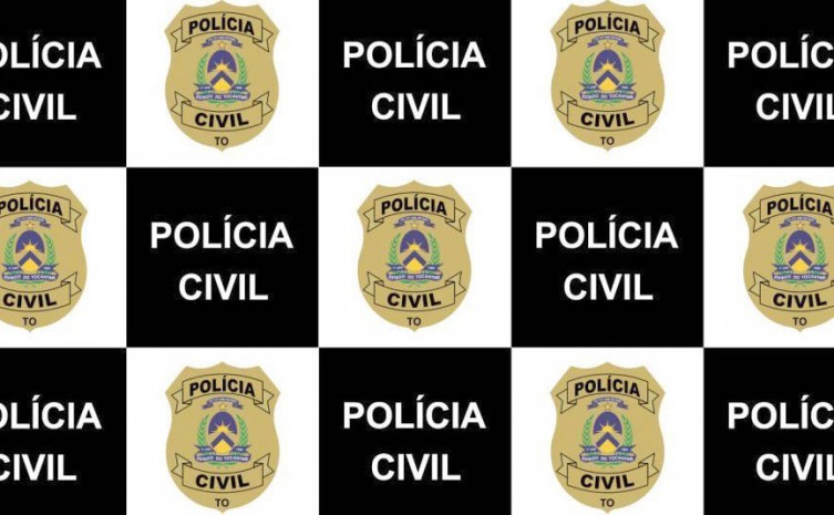 Homem foragido da Justiça de Minas Gerais por latrocínio é preso pela Polícia Civil no extremo norte do Estado 