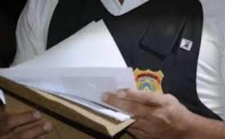 Polícia Civil desvenda latrocínio e prende três suspeitos pelo crime no interior do Tocantins