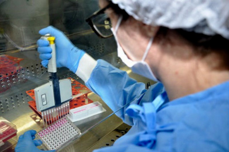 MP prorroga vigência de medidas excepcionais durante a pandemia