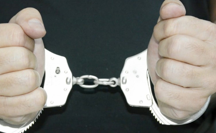 Polícia Civil conclui inquérito e indicia dois homens suspeitos pela execução de um paciente que estava internado no Hospital Regional de Porto Nacional
