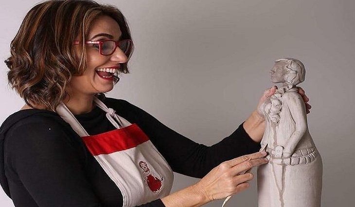 Artesãos do Estado veem concurso da Fundação de Cultura como oportunidade de reconhecimento