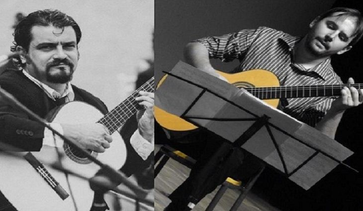 Projeto “Filarmônica Jovem do MS” leva ensino de música a crianças e adolescentes