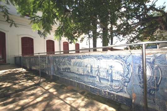 MAM-Bahia reabre nesta terça-feira (17) com exposição ‘O Museu de Dona Lina’