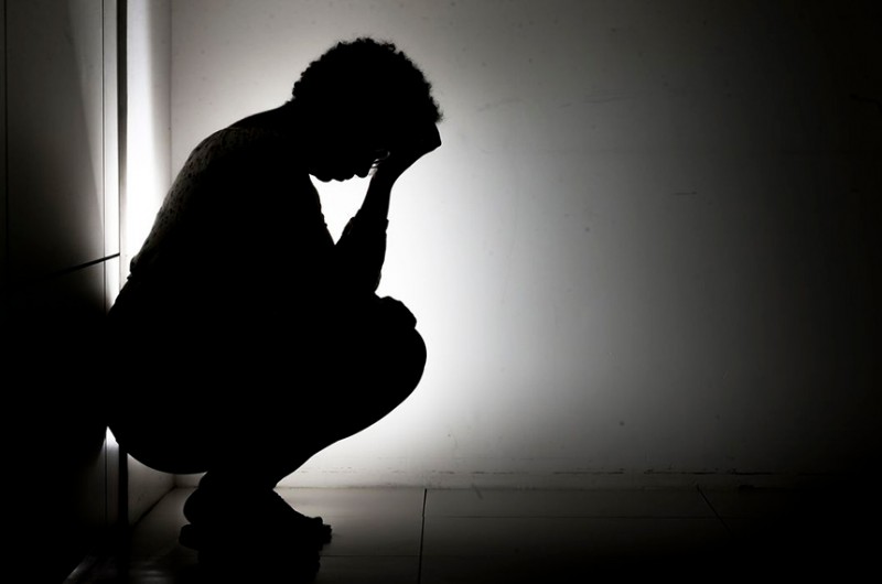Comissão aprova Semana Nacional sobre Depressão