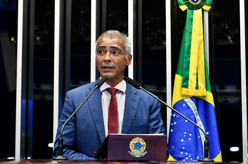 Aprovada prioridade de matrícula no ensino público para crianças e adolescentes com deficiência
