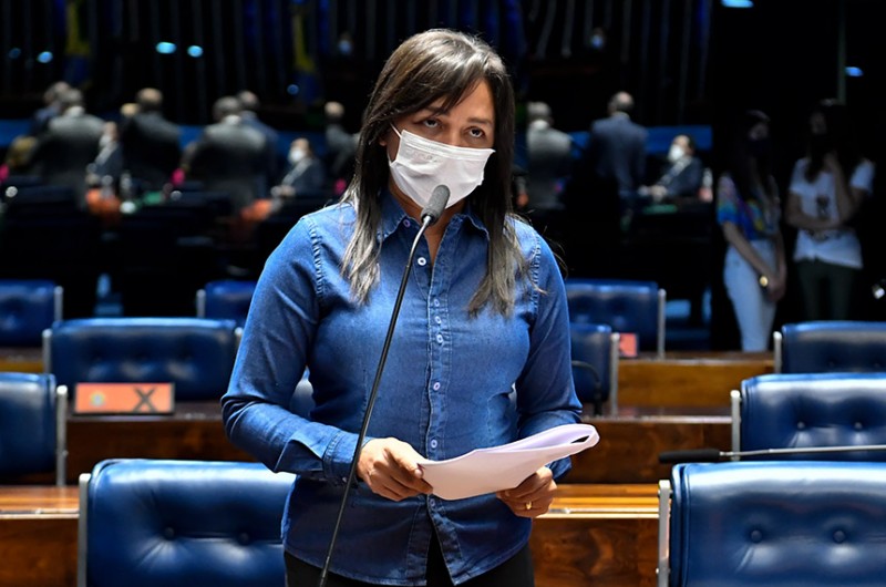 Adiada votação de projeto que altera Código Florestal