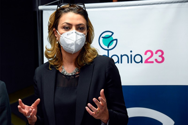 CDH pode votar criminalização de violência por meios eletrônicos