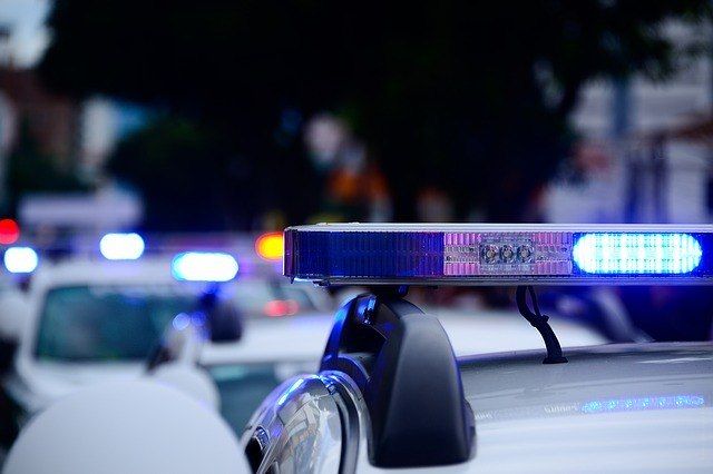 Tiroteio mata várias pessoas em San Jose, na Califórnia