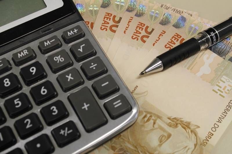 Serasa muda análise de crédito e eleva pontuação de brasileiros 