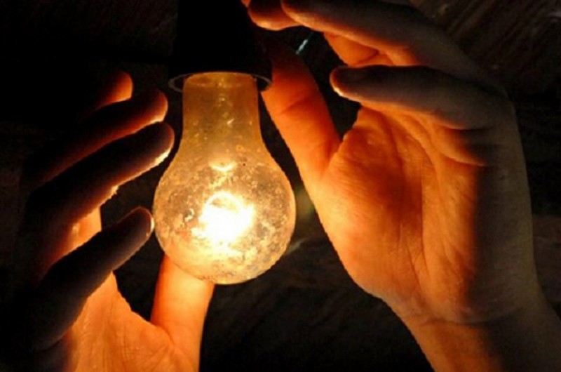 Inscrição automática na tarifa social de energia elétrica segue para sanção