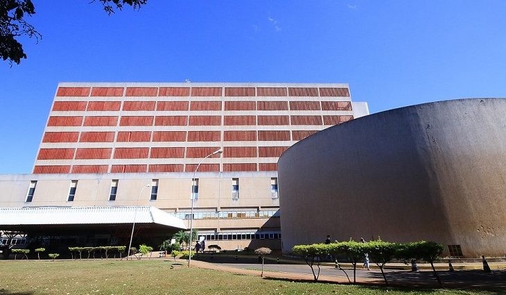 SAD publica atos relacionados a processos seletivos da Funsau, Agepen e Integra SUS