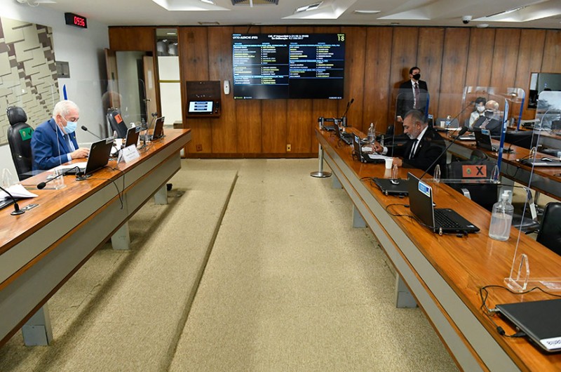 Doações a fundos para pessoas com deficiência poderão ser deduzidas do IR