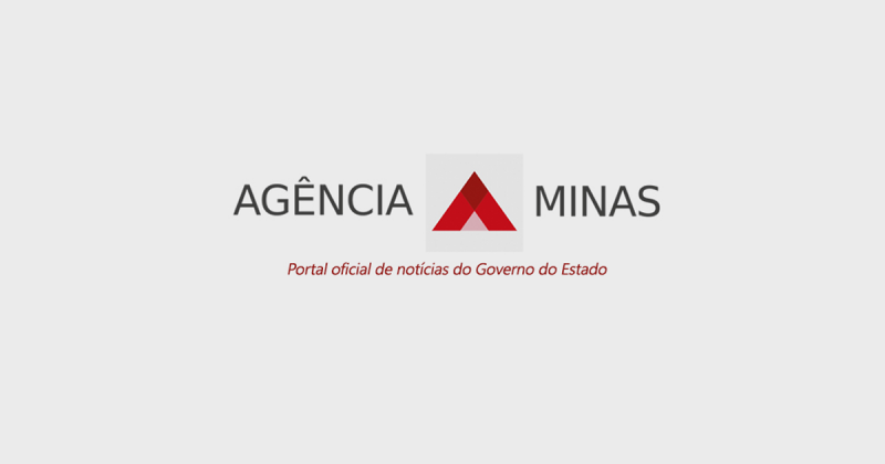 Mudanças deixam processo de análise de projetos culturais mais dinâmico