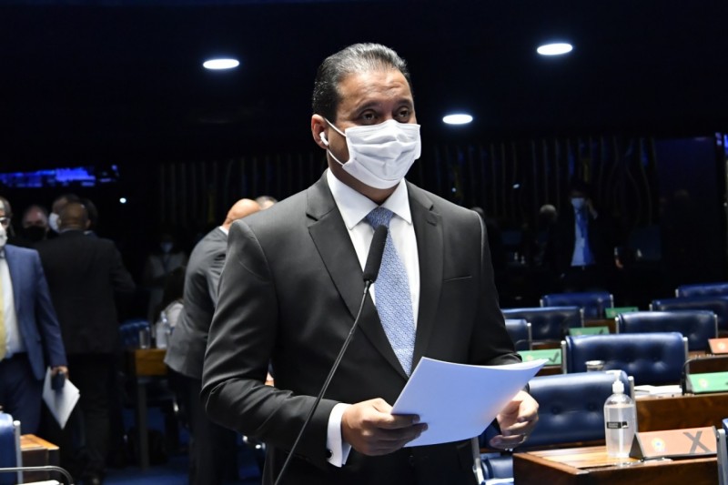 Igualdade de gênero nas premiações esportivas sai da pauta do Plenário