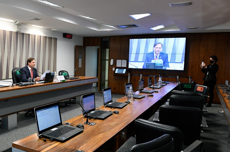 Comissão flexibiliza horário para desconto na energia elétrica de produtor rural