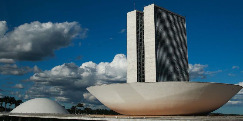 Senado aprova prorrogação de isenção no IR para venda de imóvel