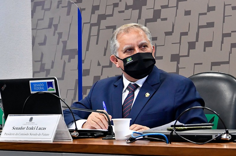 Debate aponta caminhos para melhora da qualificação dos trabalhadores