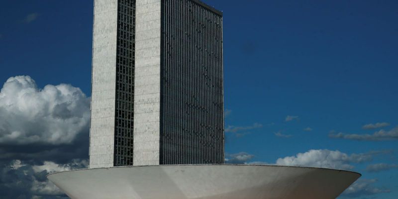 CCJ da Câmara aprova criação do Cadastro Nacional da Persecução Penal