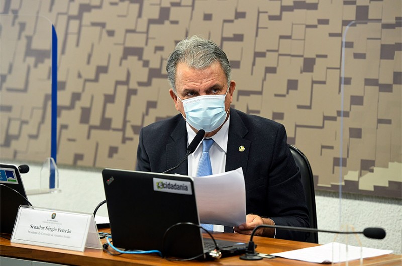 CAS pode incluir fisioterapeutas no Saúde da Família