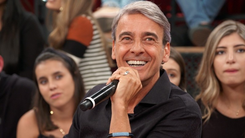 4 de Setembro reabre ao público com programação especial de aniversário
