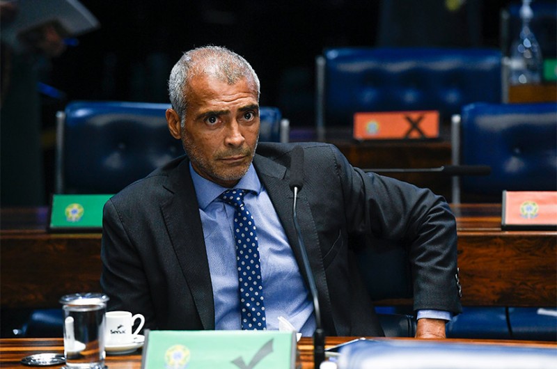 Resolução que limita participação do governo em planos de saúde de estatais é revogada