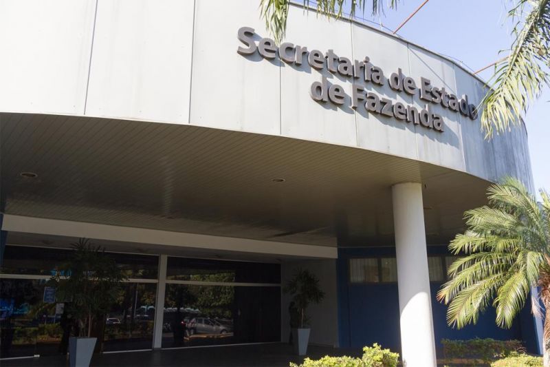 Sefaz apresenta metas fiscais do 1° quadrimestre deste ano em audiência pública