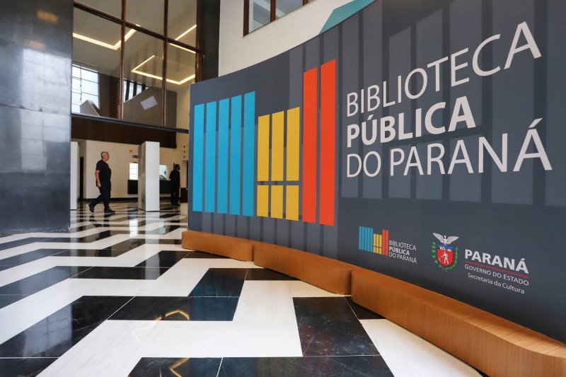 Prêmio Biblioteca Digital 2021 recebe 1,3 mil inscrições