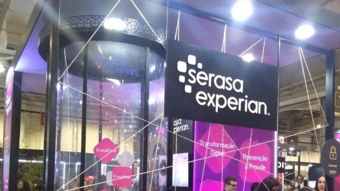 Justiça do DF mantém Serasa proibida de vender dados pessoais