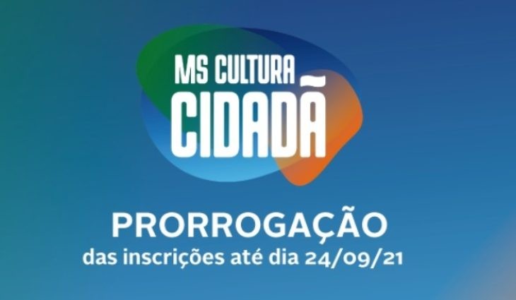 FCMS prorroga prazo para trabalhadores realizarem inscrição para Auxilio Emergencial