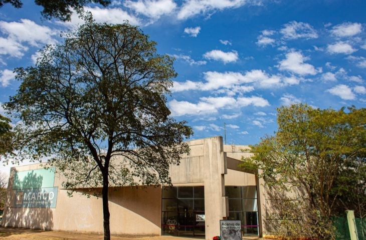 Sistema Estadual de Museus de MS divulga programação a 15ª Primavera dos Museus