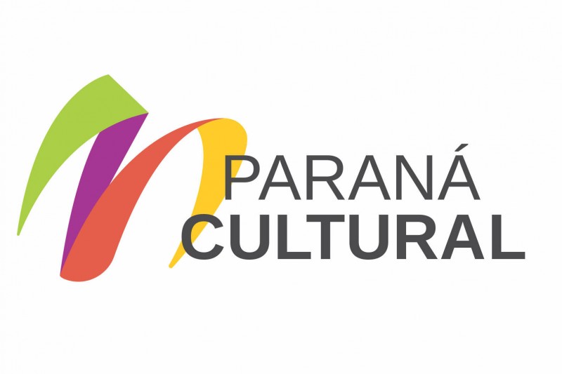 Cultura divulga resultado final do Programa de Incentivo Paraná Cultural