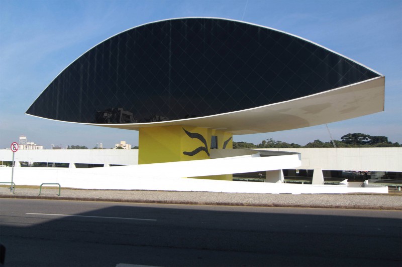 MON promove programação especial na 15ª Primavera de Museus