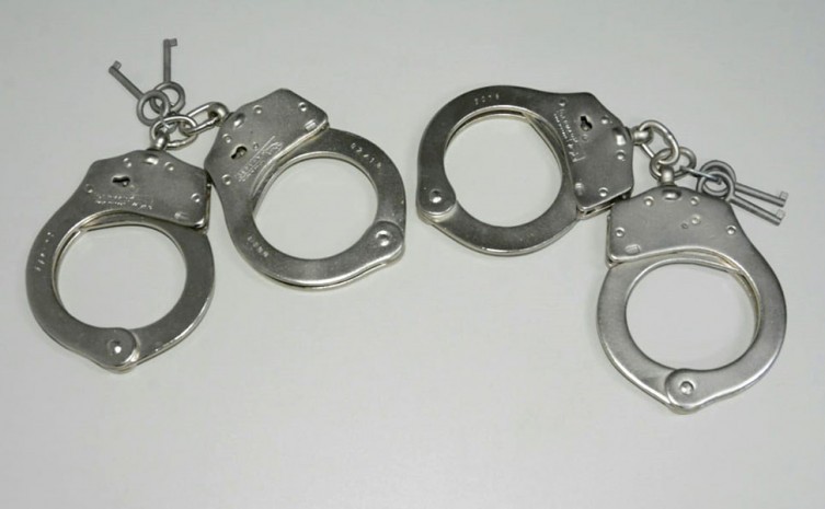 Em Rio Sono, suspeito de abusar sexualmente da filha é preso pela Polícia Civil