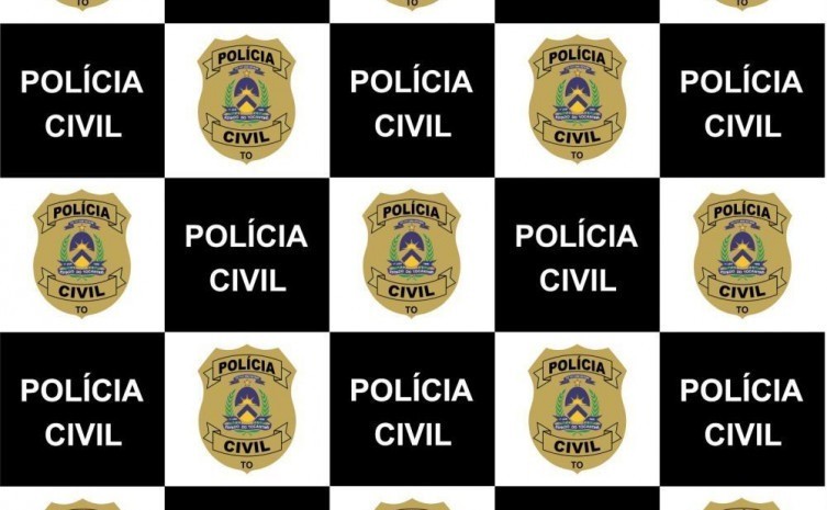 Polícia Civil indicia taxista suspeito de furtar celular de passageiro em Araguaína