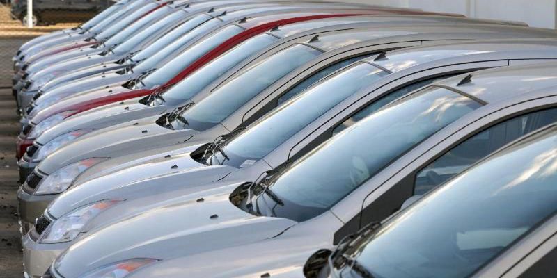 Senado prorroga IPI zero em carros para pessoas com deficiência