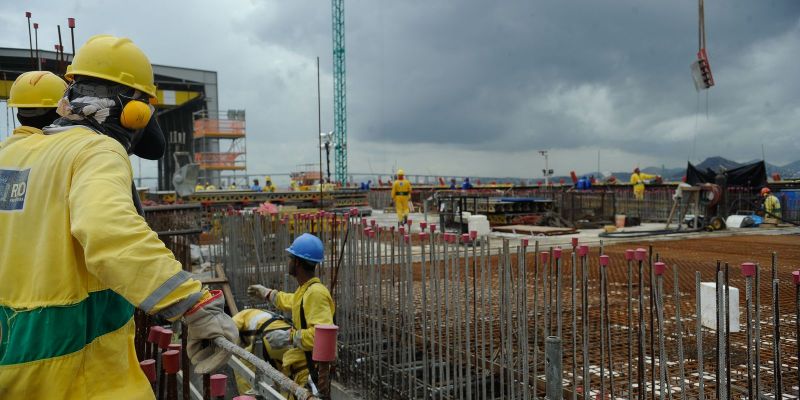 CMN torna mais transparentes garantias de financiamentos imobiliários