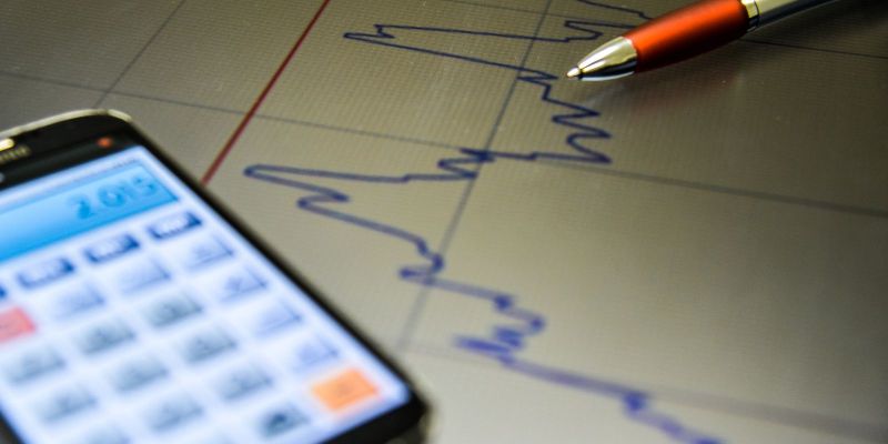 Indicador de incerteza da economia brasileira recua em maio