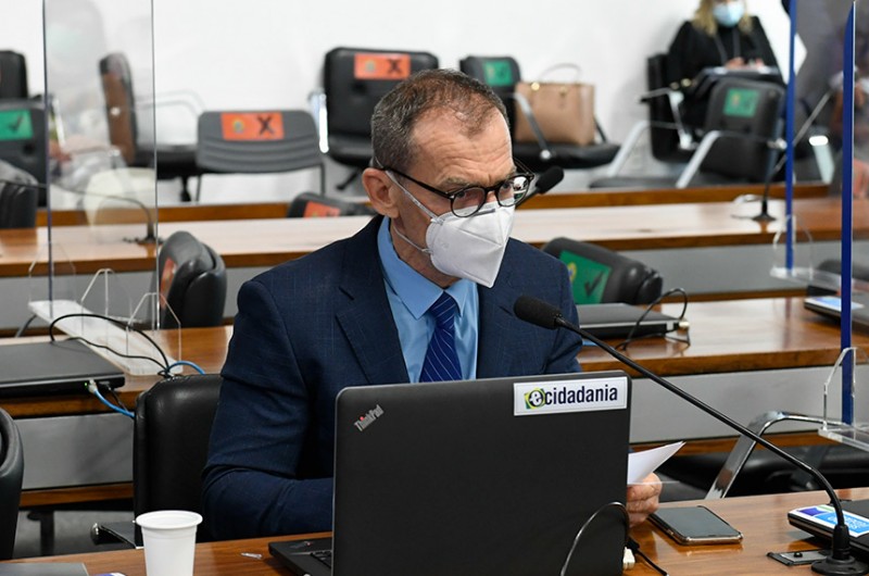 Sooretama poderá receber o título de Capital Nacional do Café Conilon