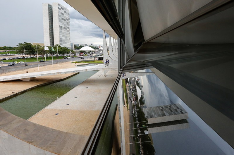 Lei prevê novas regras para 'sobras' nas eleições de deputados federais, estaduais e vereadores
