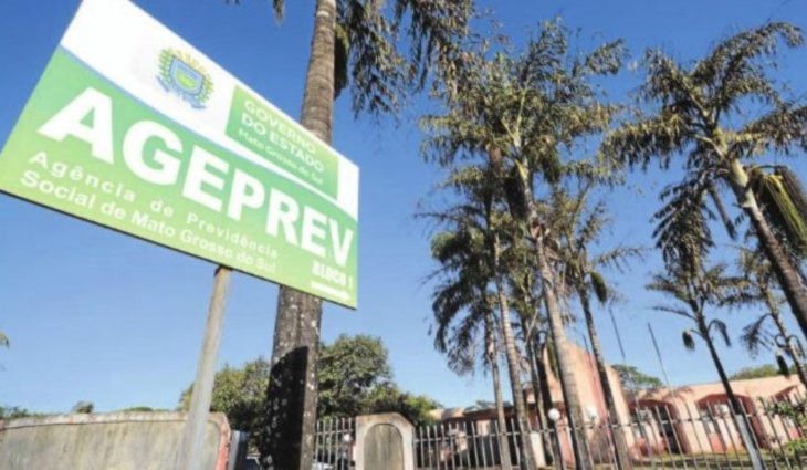 Edital de convocação de candidatos selecionados para Ageprev é divulgado