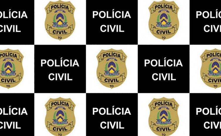 Homem suspeito de encomendar a morte de empresário, em Palmas, é preso em Balneário Camboriú