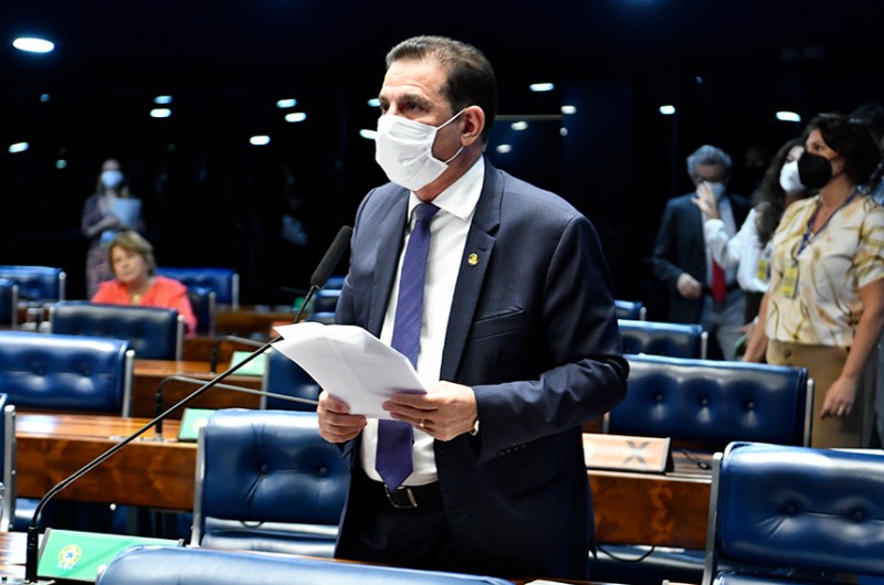 Aprovada criação de 370 cargos no TRE de São Paulo; texto vai à sanção presidencial