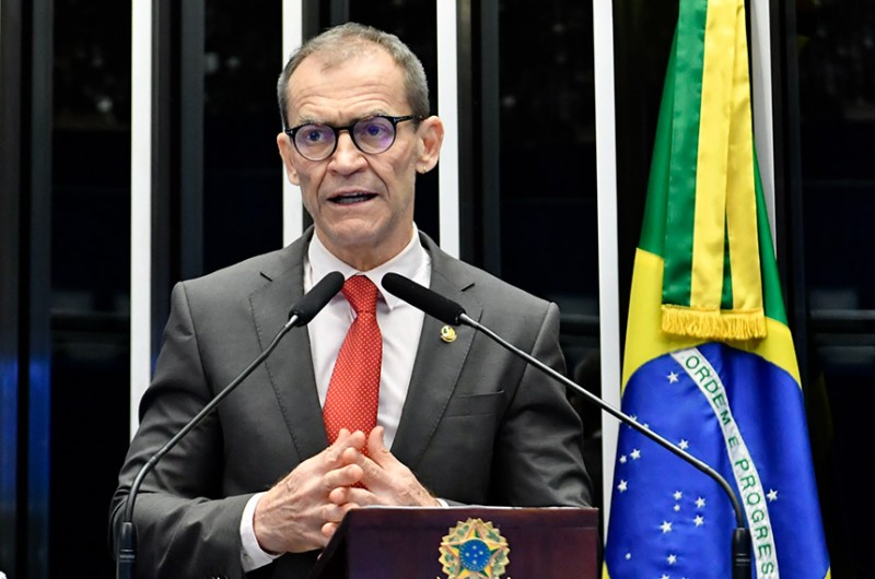 Aprovado projeto que cria centros de assistência integral ao portador de espectro autista