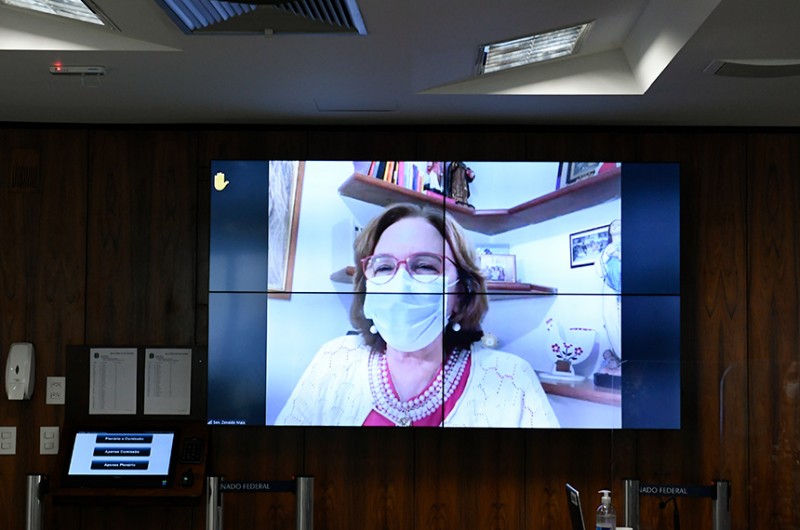 CE aprova Dia Nacional da Mulher Empresária