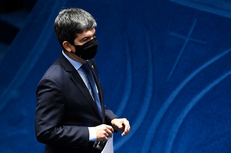 Novas regras de improbidade vão à sanção